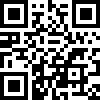 https://ar.abna24.com/x4vDq