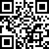 https://ar.abna24.com/x5LfV