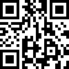 https://ar.abna24.com/xdy7b