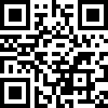 https://ar.abna24.com/x4dVt