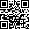 https://ar.abna24.com/xhKsv