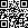 https://ar.abna24.com/x4hb7