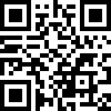 https://ar.abna24.com/xfV5L