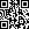 https://ar.abna24.com/xdyQq