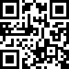 https://ar.abna24.com/xhJ6c