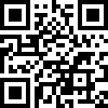https://ar.abna24.com/x6mry
