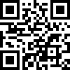 https://ar.abna24.com/x6dhS