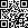 https://ar.abna24.com/x3RGY