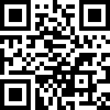 https://ar.abna24.com/xb2n3