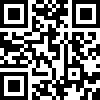 https://ar.abna24.com/x8RFb