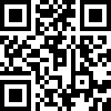 https://ar.abna24.com/x7nn8