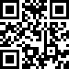 https://ar.abna24.com/xg2g3