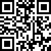 https://ar.abna24.com/x9Wfq