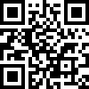 https://ar.abna24.com/x7J2r