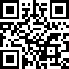 https://ar.abna24.com/xg9dH