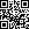 https://ar.abna24.com/xbgTD