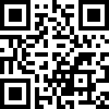 https://ar.abna24.com/xhPTS