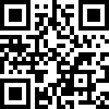 https://ar.abna24.com/x5R5J