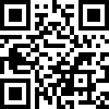 https://ar.abna24.com/x67Mm