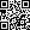 https://ar.abna24.com/x7m5C
