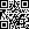 https://ar.abna24.com/x9hZJ