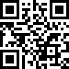 https://ar.abna24.com/xgd6D