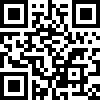 https://ar.abna24.com/x7P22