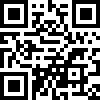 https://ar.abna24.com/xjLLm