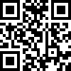 https://ar.abna24.com/x6pkS