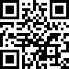 https://ar.abna24.com/x48pv