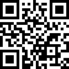 https://ar.abna24.com/xhsx6