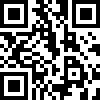 https://ar.abna24.com/x9RDV