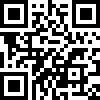 https://ar.abna24.com/xkZGf