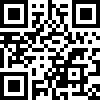 https://ar.abna24.com/x9DrX