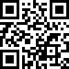 https://ar.abna24.com/x3WBS