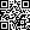 https://ar.abna24.com/x9X7M