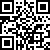 https://ar.abna24.com/x8K3Y
