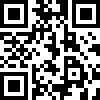 https://ar.abna24.com/x4RWC