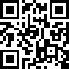 https://ar.abna24.com/x8Djf