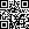 https://ar.abna24.com/x4CJ2