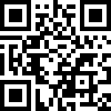 https://ar.abna24.com/x4W4f