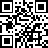 https://ar.abna24.com/xbsLk