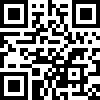 https://ar.abna24.com/x98Gd