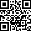 https://ar.abna24.com/xhFPC