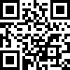 https://ar.abna24.com/x6nPc