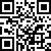 https://ar.abna24.com/x69Vw