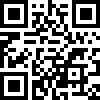 https://ar.abna24.com/x9LGn