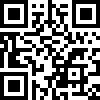 https://ar.abna24.com/x5X3H