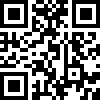https://ar.abna24.com/xjpBR