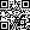 https://ar.abna24.com/xhCvt